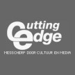 cuttingedgeZW