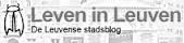 leuvensestadsblogZW