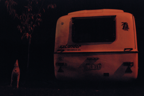 eenverhaaloverniets1