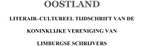 OOSTLANDZW