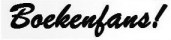 boekenfansZW