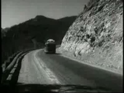 nieuwenomaden_std.original