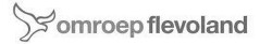 omroepflevolandZW